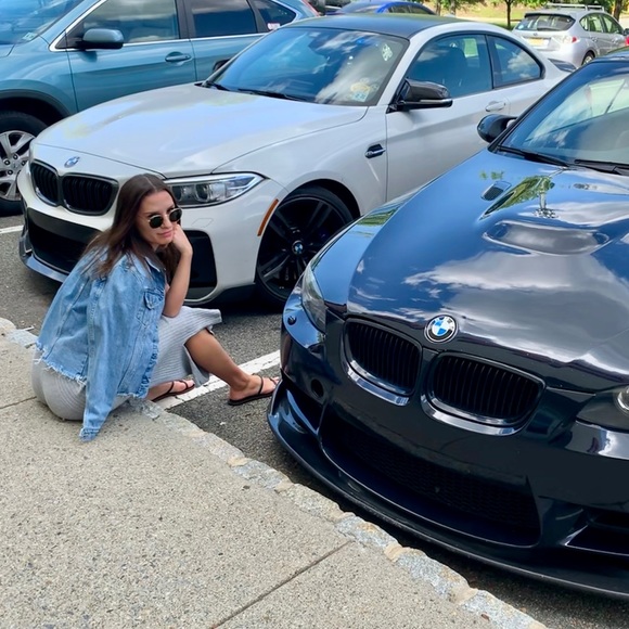 🥂 Meet your Posher, Sophie 🥂 - Picture 14 of 16